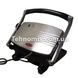 Гриль прижимний домашній Wimpex BBQ WX 1062 1200 Вт