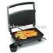 Гриль прижимний домашній Wimpex BBQ WX 1062 1200 Вт