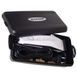 Машинка для стрижки Maxtop MP-4901 білий