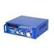 Усилитель звука UKC SN 3636 BT с радио и Bluetooth