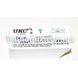Усилитель звука UKC SN 3636 BT с радио и Bluetooth