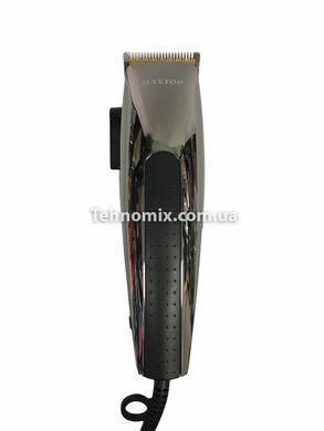 Машинка для стрижки Maxtop MP-4700 (регулируемые лезвия)