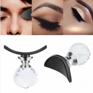 Cиликоновий штамп Eyeshadow To Seal