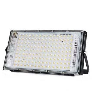 Прожектор для вуличного освітлення LED LIGHT 220V 150W