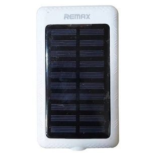 Павер банк Power Bank Remax PB11 48000 mAh