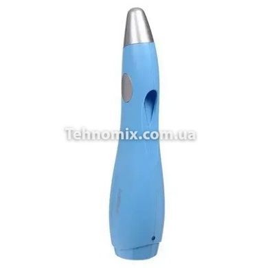 Фломограф Hobby & Fun 11 трафаретов 8 фломастеров