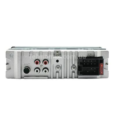 Автомагнитола Bluetooth 1 din Pioneer JSD-620