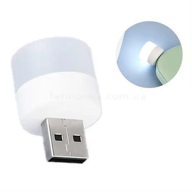 Портативна USB лампа 1 В