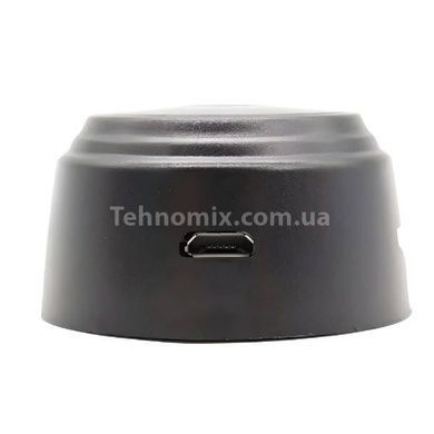 Мини камера Q12 Wi-Fi