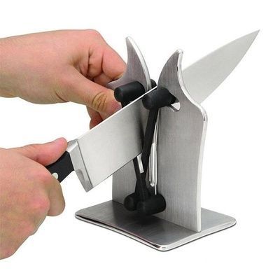 Точилка для ножів Bavarian Edge Knife Sharpener