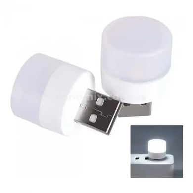 Портативная USB лампа 1 В