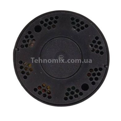 Мини камера Q12 Wi-Fi