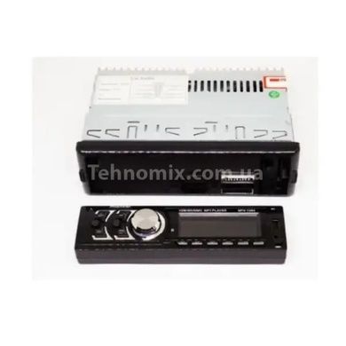 Автомагнитола MP3-1094 ISO+BT