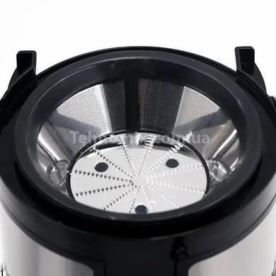 Соковыжималка RAF R 2805