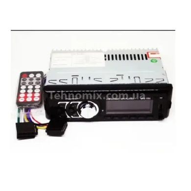 Автомагнитола MP3-1094 ISO+BT