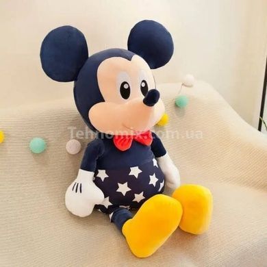 Игрушка мягкая Микки 90см М 16917 Разноцветный