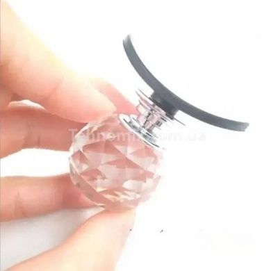 Cиликоновый штамп Eyeshadow To Seal