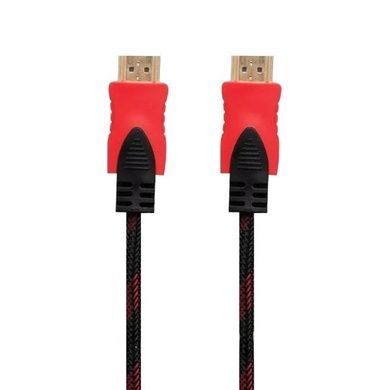 Кабель відео HDMI - HDMI 10 м