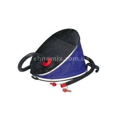 Насос ножний 30см 68610 Intex
