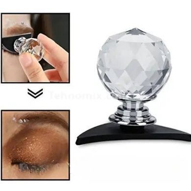 Cиликоновый штамп Eyeshadow To Seal