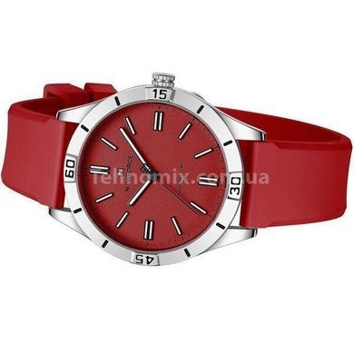 Часы женские Naviforce Bagira Bordo