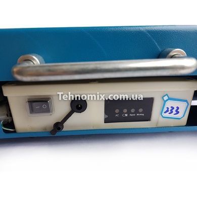 Беспроводные электронные торговые весы до 200 кг NK-200 WiFi Nokasonic