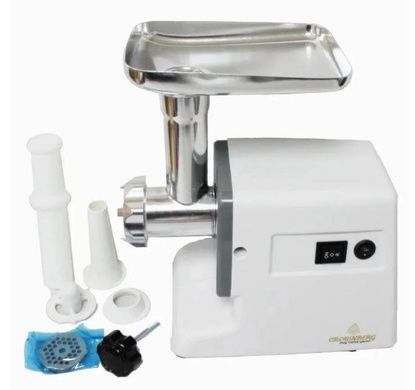 М'ясорубка електрична Crownberg CB-4211 2500W