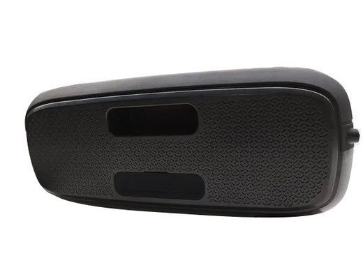 Портативная колонка Hopestar A20 55W Черная