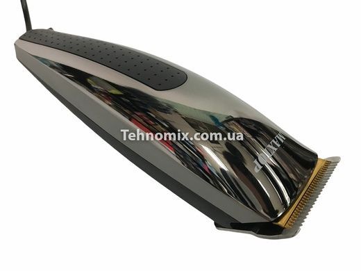 Машинка для стрижки Maxtop MP-4700 (регулируемые лезвия)