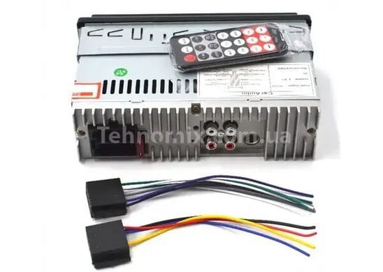 Автомагнитола MP3-1094 ISO+BT