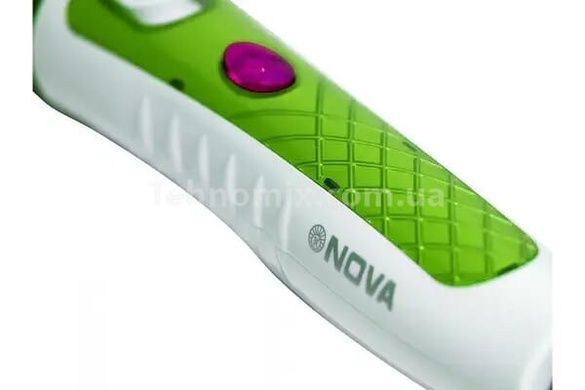 Спіральна площина Nova NHC-8558 Зелена