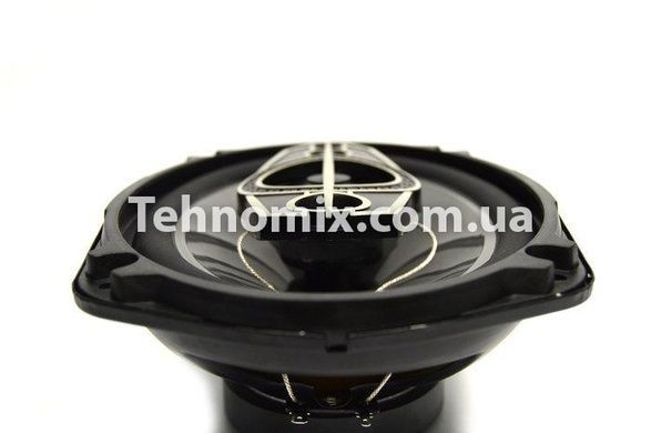 Автомобильные колонки TS 6995 (овал)