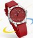 Часы женские Naviforce Bagira Bordo