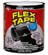 Сверхсильная клейка стрічка Flex Tape 10*152 см