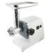 М'ясорубка електрична Crownberg CB-4211 2500W