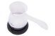 Турка електрична Crownberg CB-1 564 White