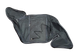 Багатофункціональний місткий рюкзак UNO bag Black