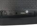Портативная колонка Hopestar A20 55W Черная