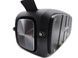 Портативная колонка Hopestar A20 55W Черная