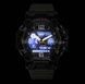 Часы мужские тактические Smael Chrono