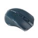 Миша бездротова Wireless Mouse RF-6220 чорна