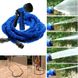 Садовый шланг Expandable Hose 30м (XHOSE 30 метров) + В ПОДАРОК насадка-распылитель для полива