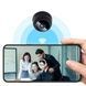 Мини камера Q12 Wi-Fi