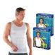 Чоловіча коригуюча майка Slim'N Lift( ХXL )