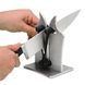 Точилка для ножів Bavarian Edge Knife Sharpener