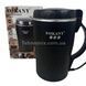 Кавомолка 300Вт 500гр SOKANY SK-04024