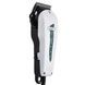 Машинка для стрижки волосся зі змінними насадками HTC Best Clipper CT-109