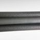Лента уплотнительная защитная от сквозняков и шума 92см BOTTOM SEAL LY-315 Черная