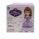 Танцующая кукла Little electric princess Розовая