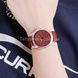 Часы женские Naviforce Bagira Bordo